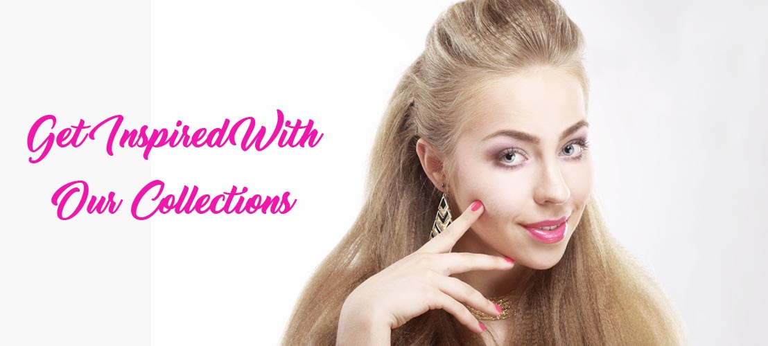 jewelry wholesale prices