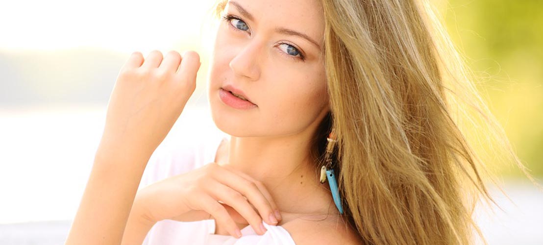 designer jewelry
