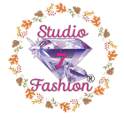 Studio7Fashion