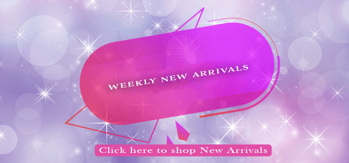 Overstock